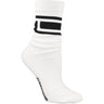 Women's Yves Socks - Fairway Styles