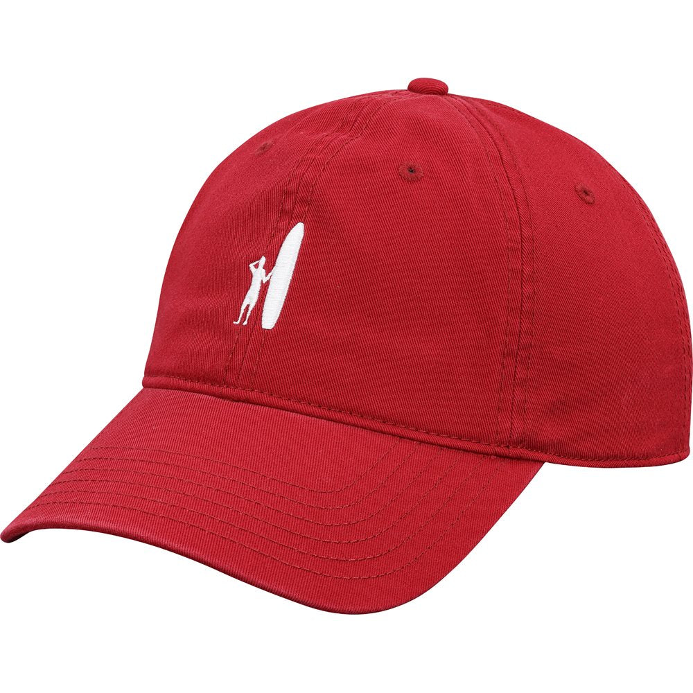 Topper 2 Hat