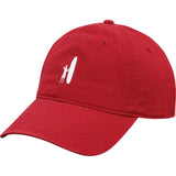 Topper 2 Hat
