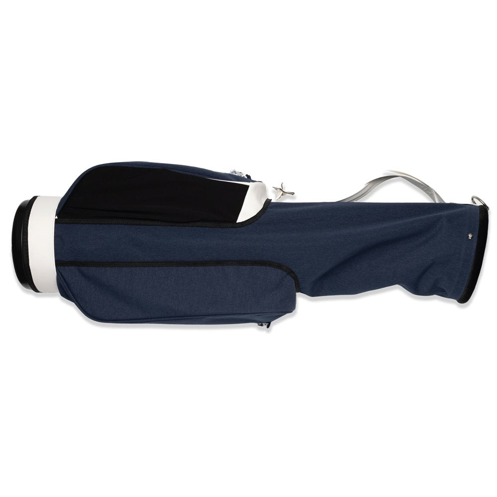 Players Series Carry Bag