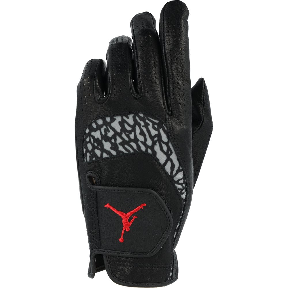 Jordan Tour Golf Glove