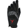 Jordan Tour Golf Glove