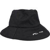 Cascade Bucket Hat