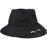 Cascade Bucket Hat