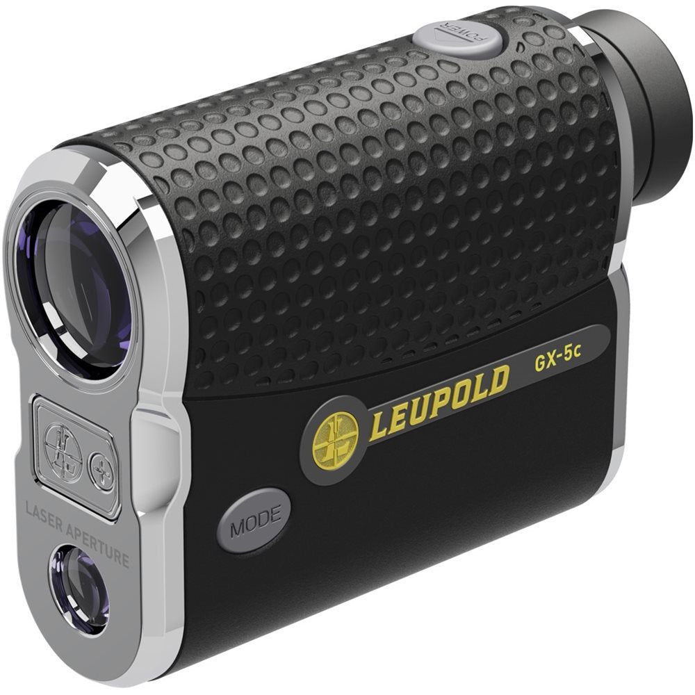 GX-5c Rangefinder
