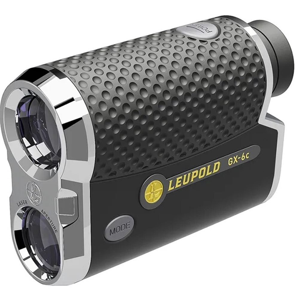 GX-6c Rangefinder