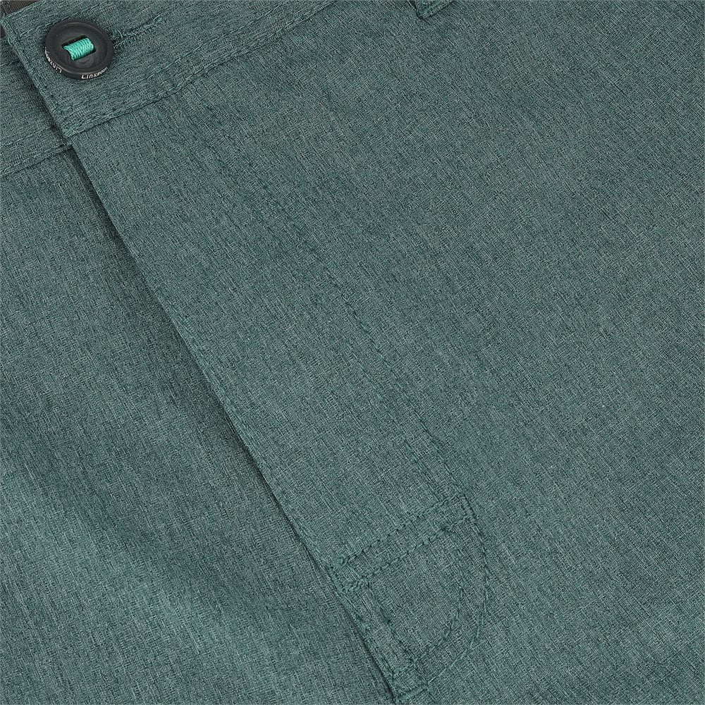 8" BoardWalker Chino Shorts