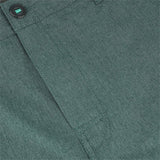 8" BoardWalker Chino Shorts