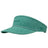 Coast Links Hydro Visor - Fairway Styles