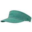Coast Links Hydro Visor - Fairway Styles
