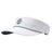 Hydro Coast Links Hat - Fairway Styles