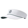 Hydro Coast Links Hat - Fairway Styles