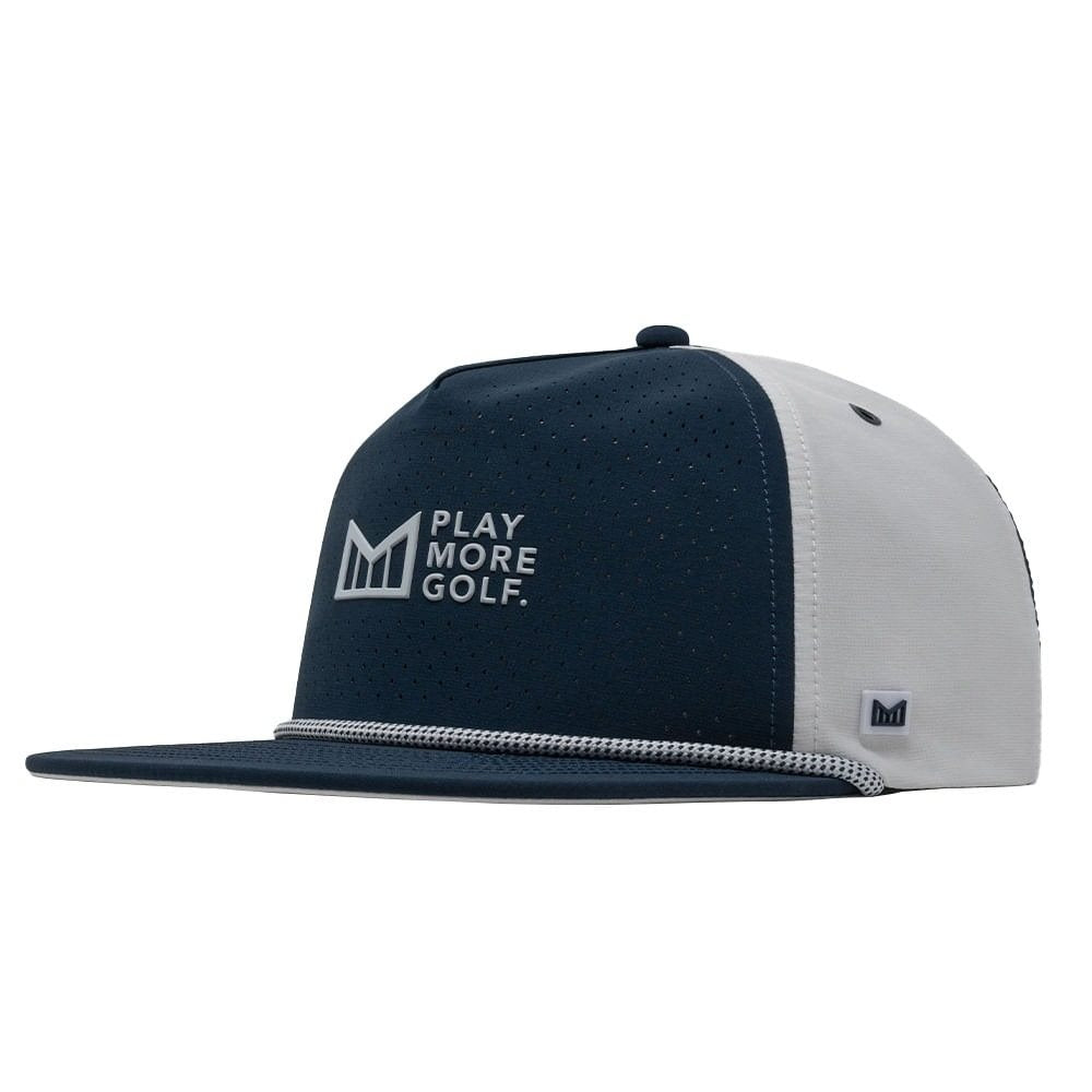 Hydro Coronado Drive Hat