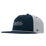 Hydro Coronado Drive Hat