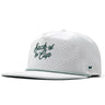 Hydro Coronado Links Hat - Fairway Styles