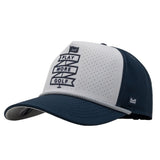 Odysea Hydro Drive Hat