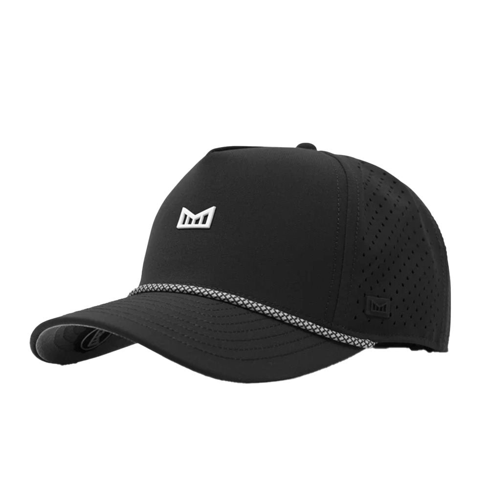 Odysea Hydro Rope Hat