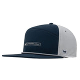 Hydro Trenches Drive Hat