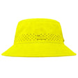 Links Hydro Caddy Hat - Fairway Styles