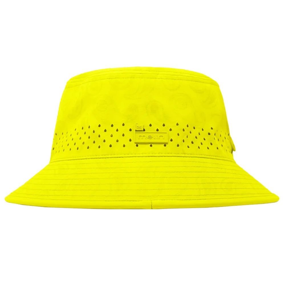 Links Hydro Caddy Hat - Fairway Styles