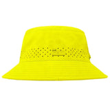Links Hydro Caddy Hat - Fairway Styles