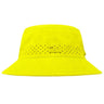 Links Hydro Caddy Hat - Fairway Styles