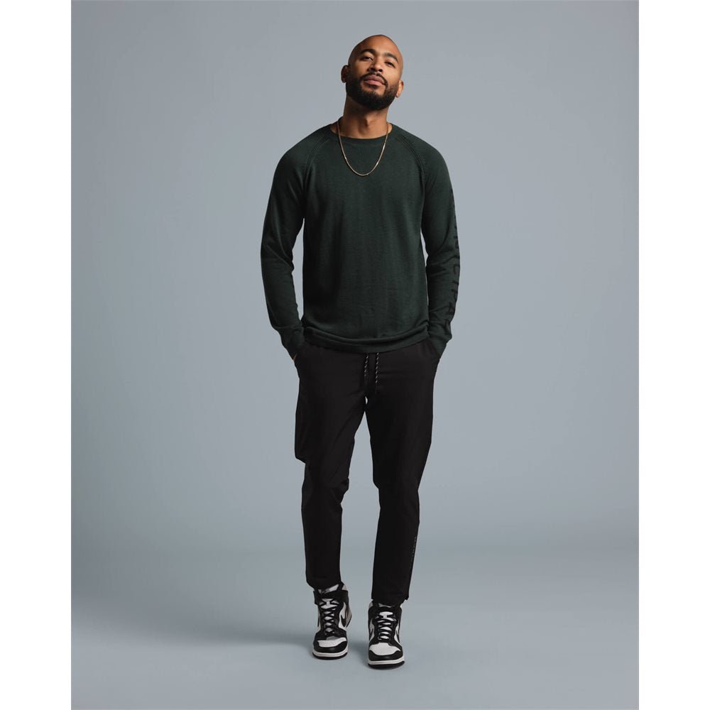 Sportcross Easy Pants - Fairway Styles