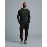 Sportcross Easy Pants - Fairway Styles