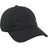 Club Unstructured Small Swoosh Logo Hat - Fairway Styles
