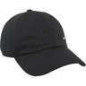 Club Unstructured Small Swoosh Logo Hat - Fairway Styles