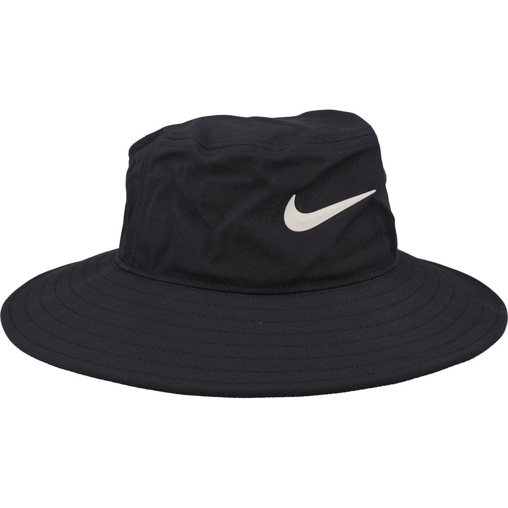 Nike Dri-Fit Apex WB UV Bucket Hat – Fairway Styles