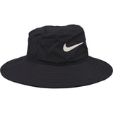 Dri-Fit Apex WB UV Bucket Hat
