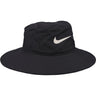 Dri-Fit Apex WB UV Bucket Hat