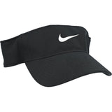 Dri-FIT Ace Swoosh Visor