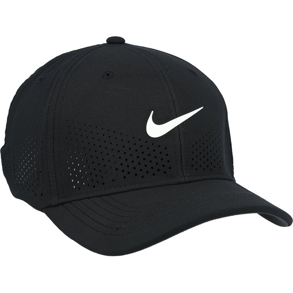Dri-FIT ADV Rise Hat
