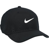 Dri-FIT ADV Rise Hat