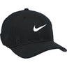 Dri-FIT ADV Rise Hat