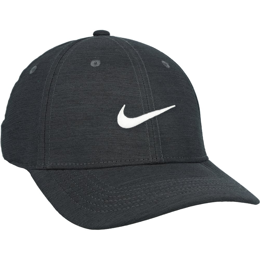 Dri-FIT Club Hat