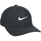 Dri-FIT Club Hat