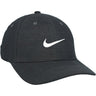 Dri-FIT Club Hat