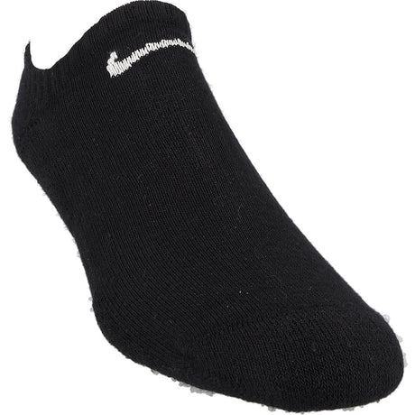 Every Day Cushioned 3 Pack No Show Socks - Fairway Styles