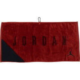 Utility Golf Towel