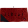 Utility Golf Towel