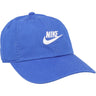 Youth Club Unstructured Futura Wash Hat
