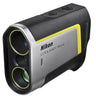 COOLSHOT 50i GII Rangefinder