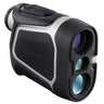 COOLSHOT 50I Rangefinder