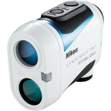 COOLSHOT Pro Stabilized Rangefinder