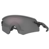 Encoder Sunglasses