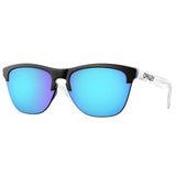 Frogskins Lite Prizm Sunglasses