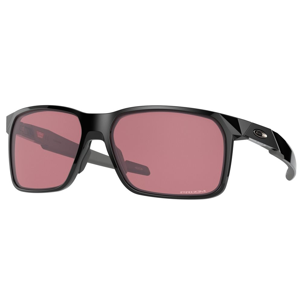 Portal X With Prizm Sunglasses